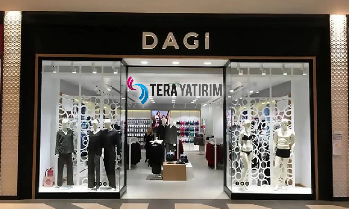 Dagi Yatırım Holding (2)