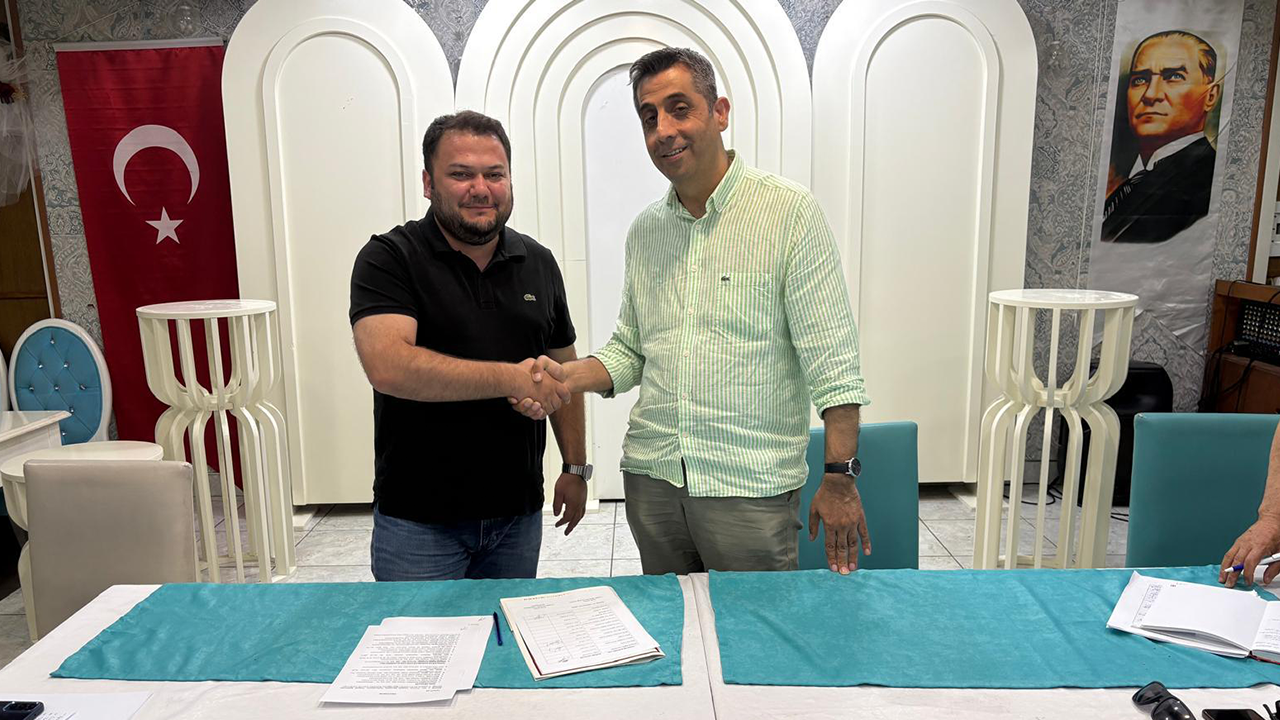 Dernekler Protokol 3