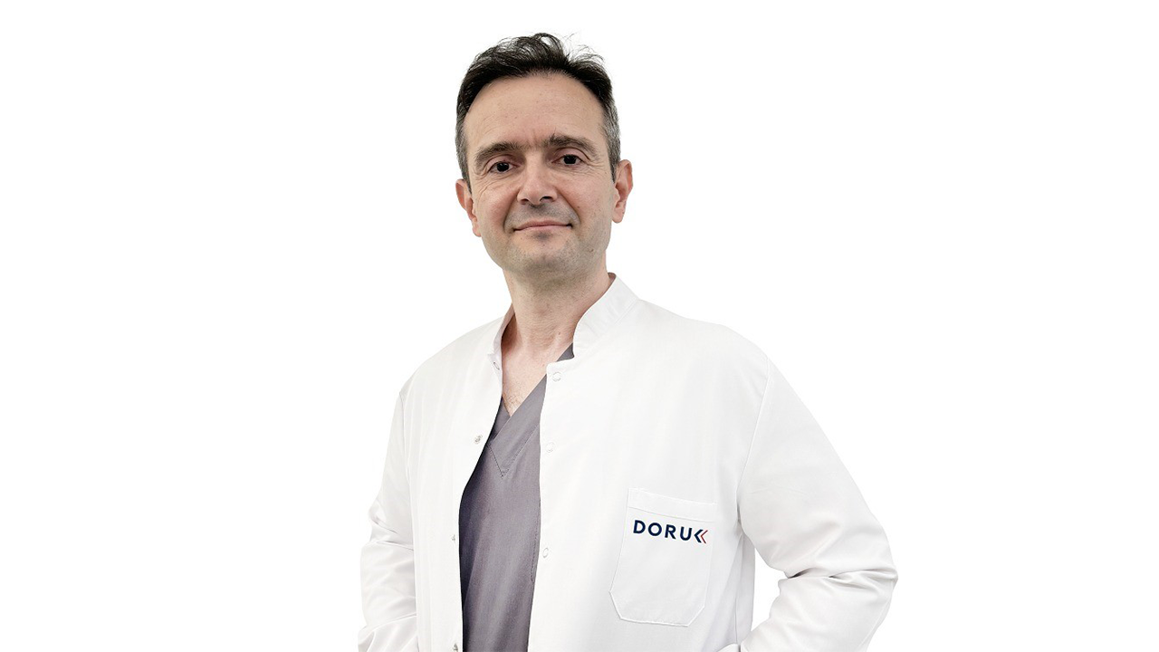Dr