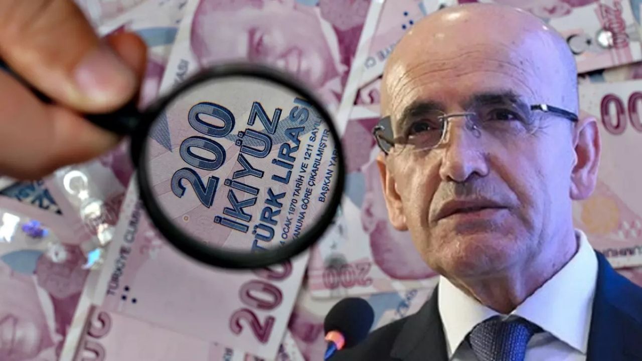 E Ticarette Kayıt Dışı Gelir Alarmı