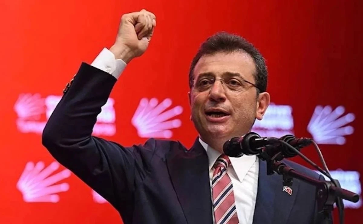 Ekrem İmamoğlu-3