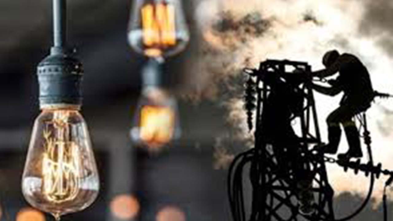 Elektrik Kesintisi (1)-5