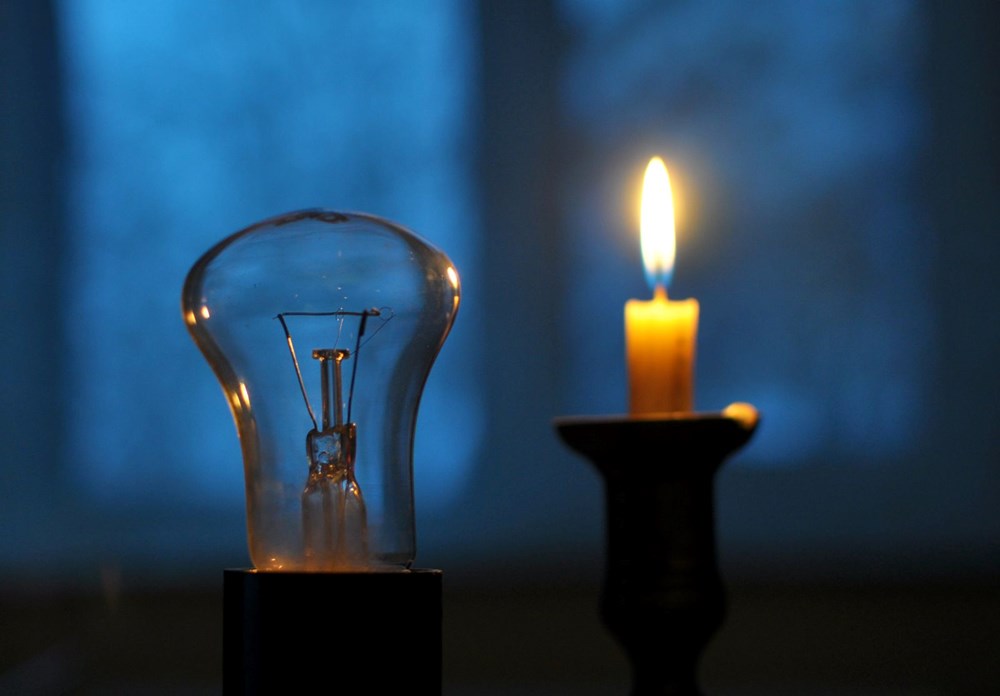 Elektrik Kesintisi (2)-4