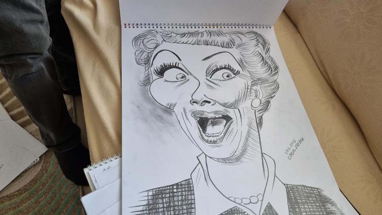 Emekli Boğazlıyan Resim (2)