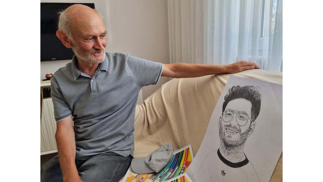 Emekli Boğazlıyan Resim (4)