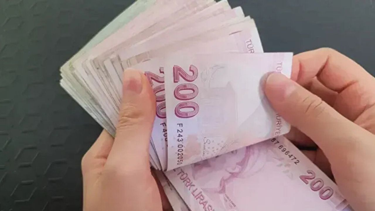 Emekli Promosyonlarında Rekor Güncelleme