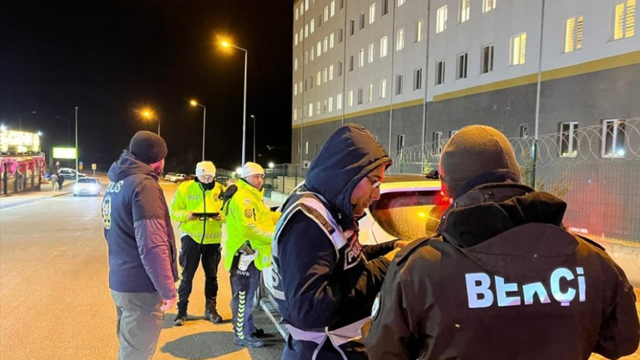 Emni̇yet Uygulama-2