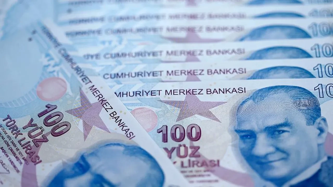 Enag Hesabına Göre