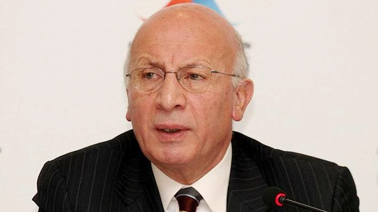 Erdal Aksoy