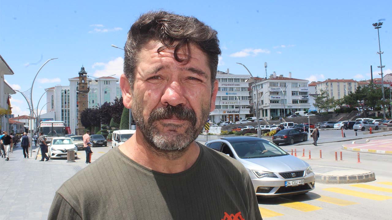 Erdal Şahin