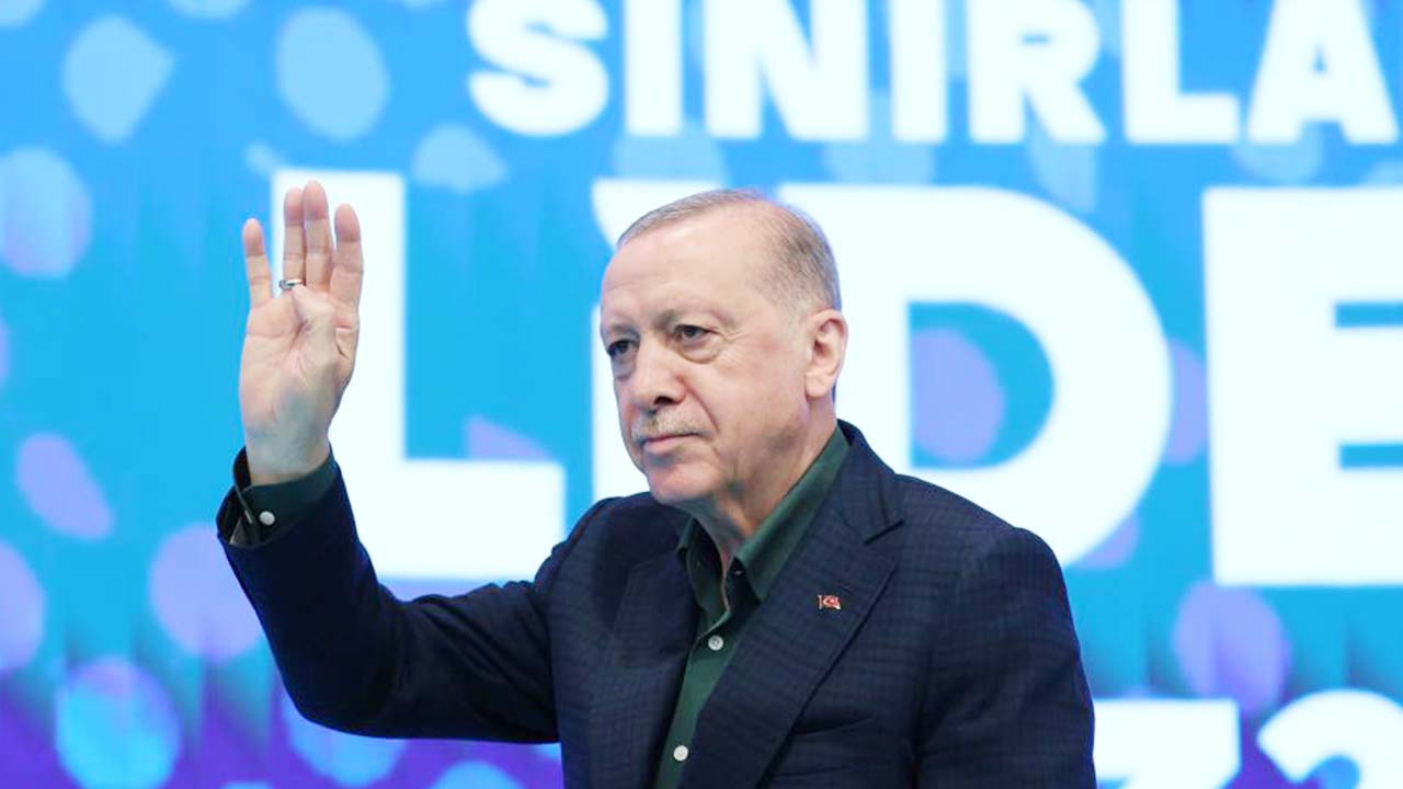 Erdoğan Ankara Açıklama (4)