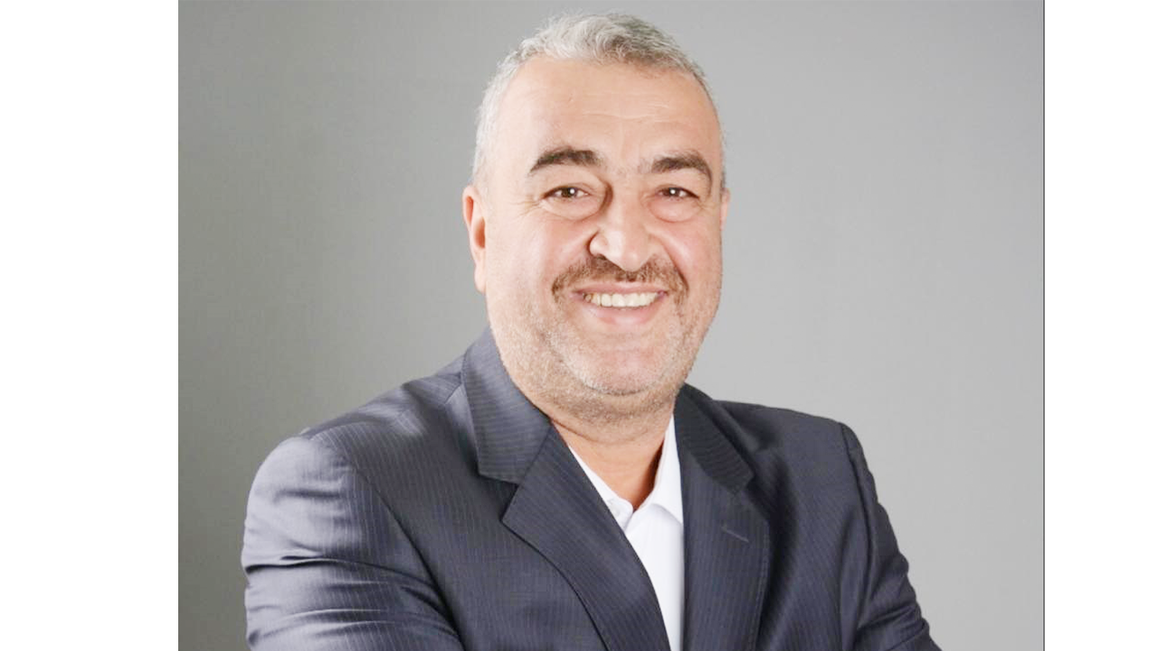 Ertuğrul Bölükbaşı