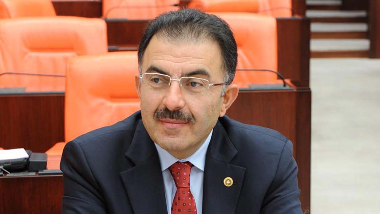 Ertuğrul Soysal