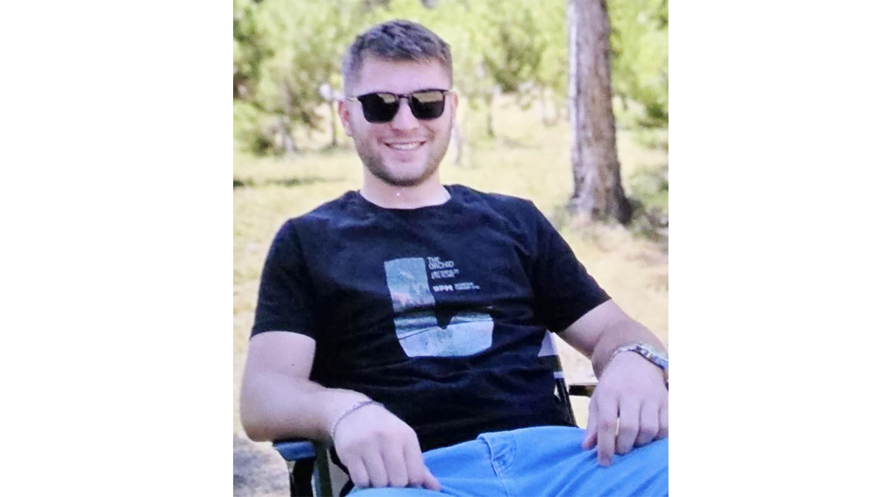 Eskişehir Yangın (1)-1