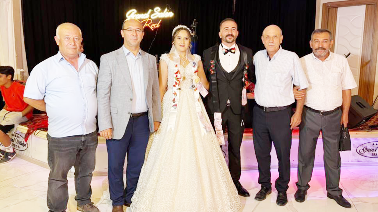 Eskişehir Yangın (4)