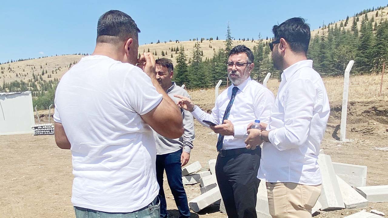 Fatih Arslan Barınak (1)