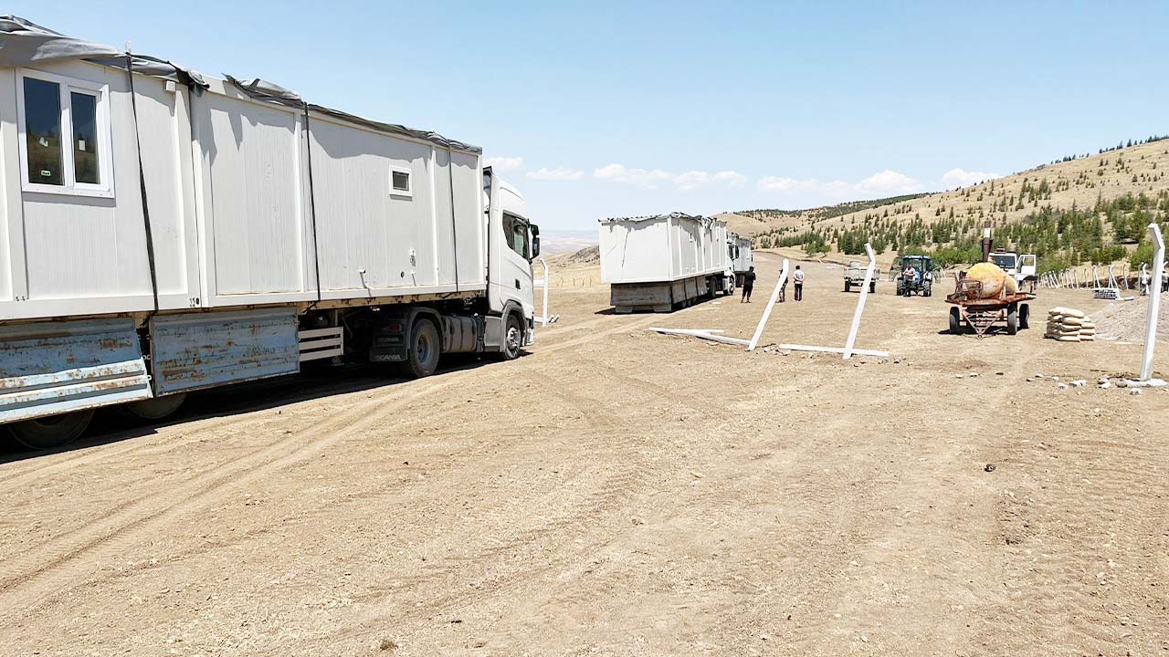 Fatih Arslan Barınak (4)