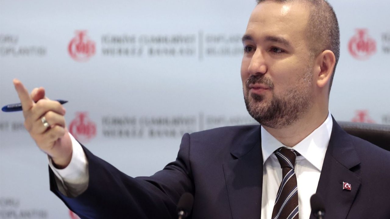Fatih Karahan