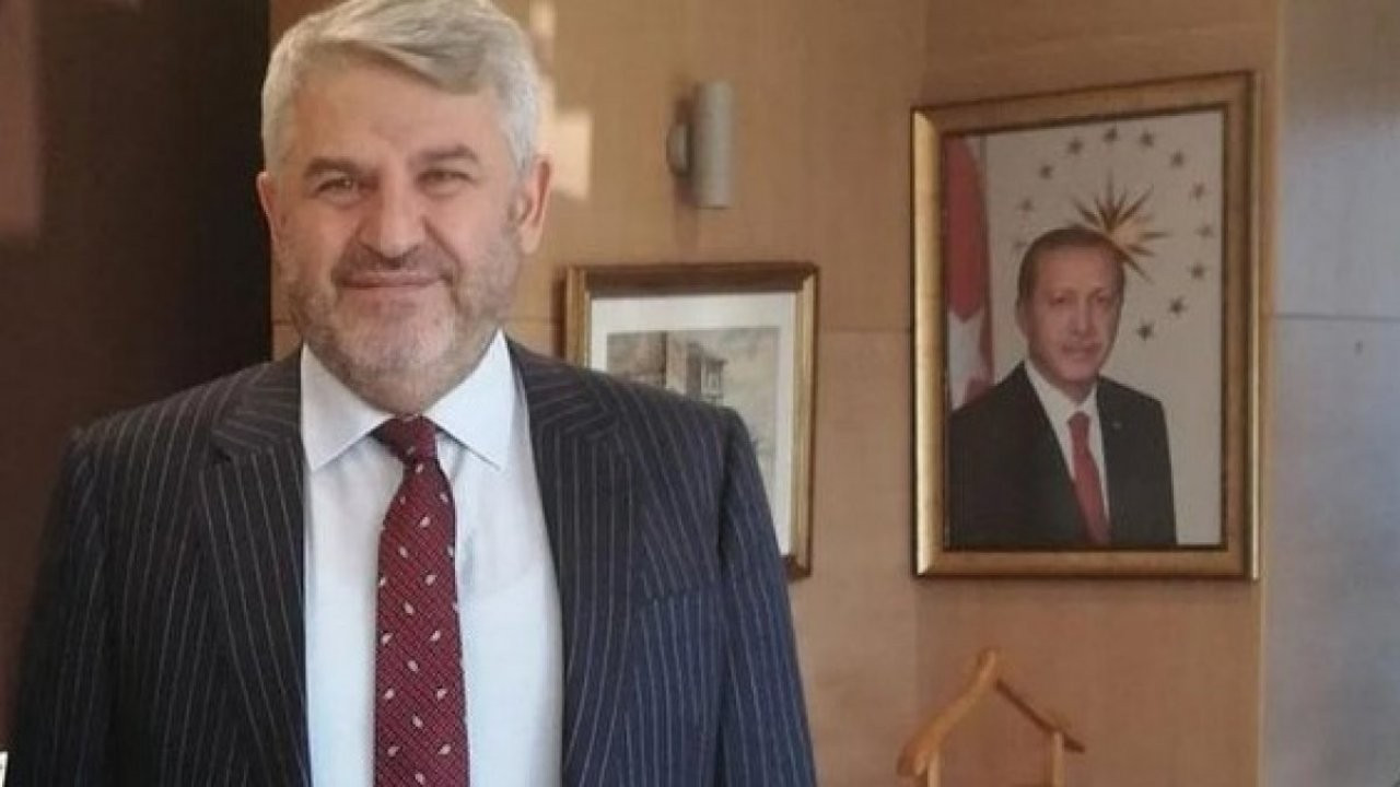 Fatin Rüştü Karakaş