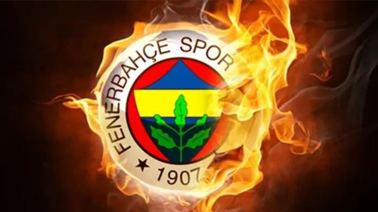 Fenerbahçe (2)