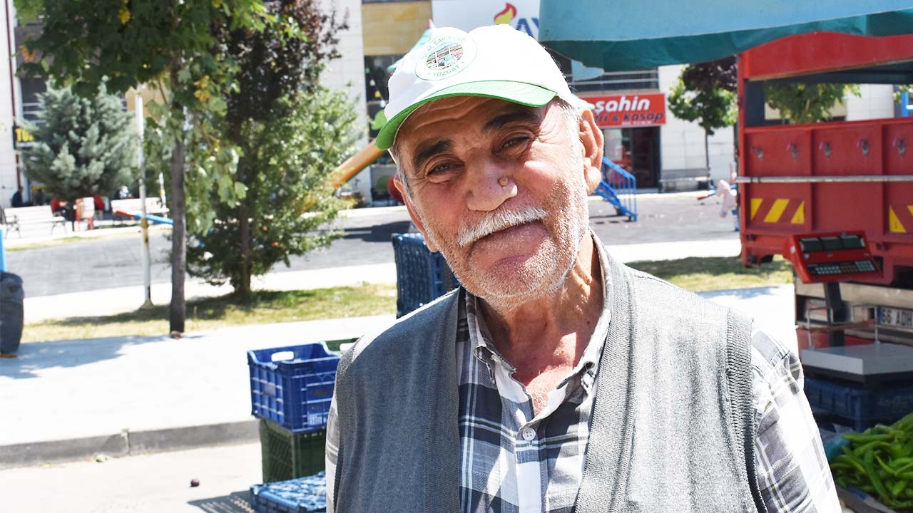 Fevzi