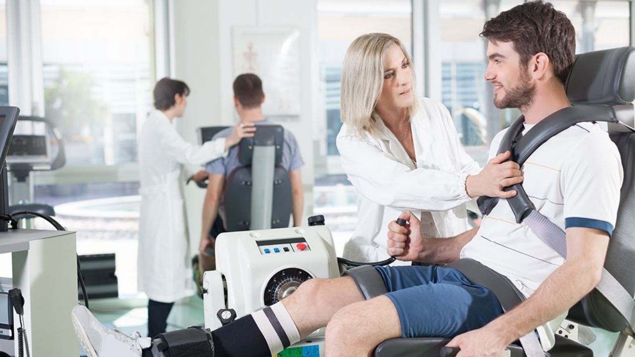 Fizyoterapi Ve Rehabilitasyon Bölümü Nedir-1