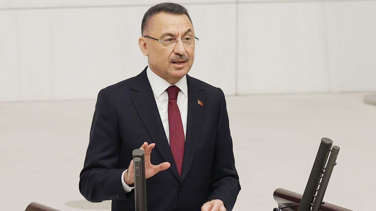 Fuat Oktay-7
