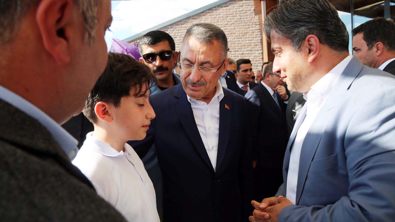 Fuat Oktay Tarik Fazli Yilmaz 2