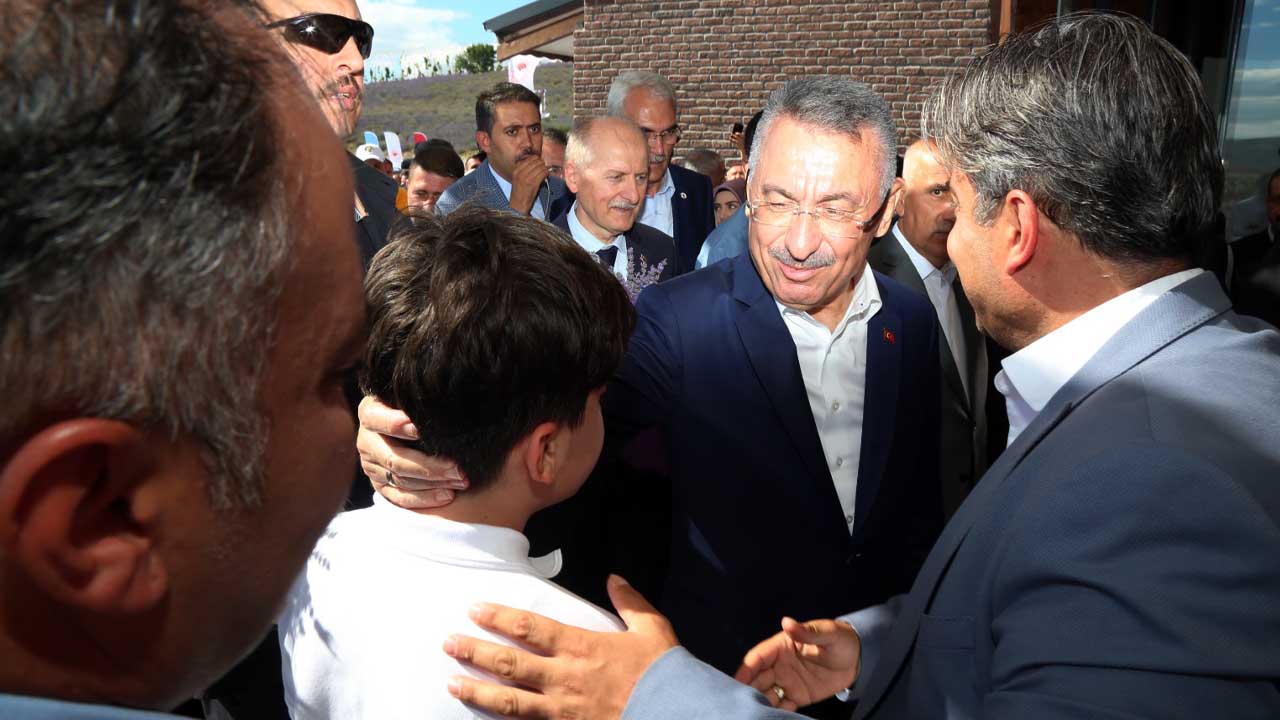 Fuat Oktay Tarik Fazli Yilmaz 3