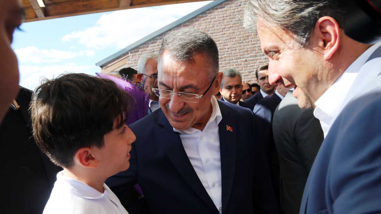 Fuat Oktay Tarik Fazli Yilmaz 4