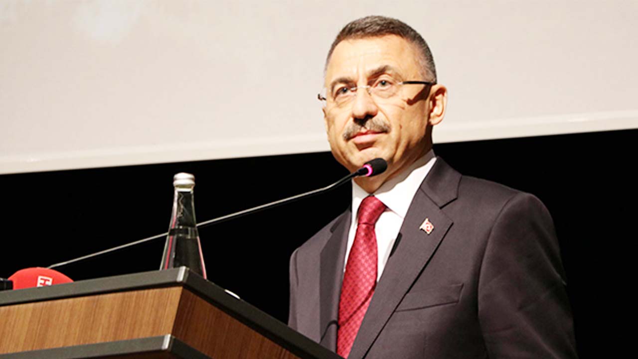 Fuat Oktay Yerel Kalkınma (2)