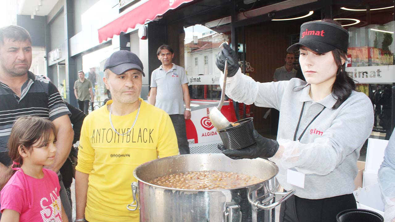 Gimat Aşure Etkinliği (8)