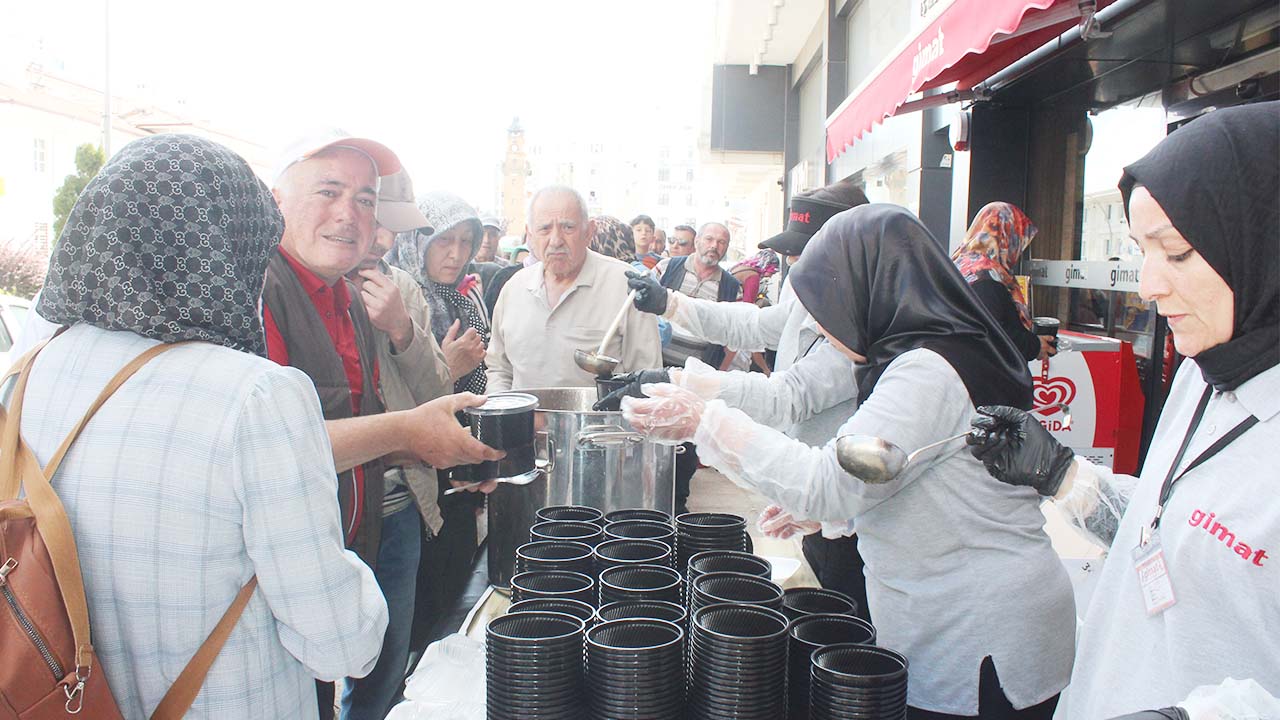 Gimat Aşure Etkinliği (9)