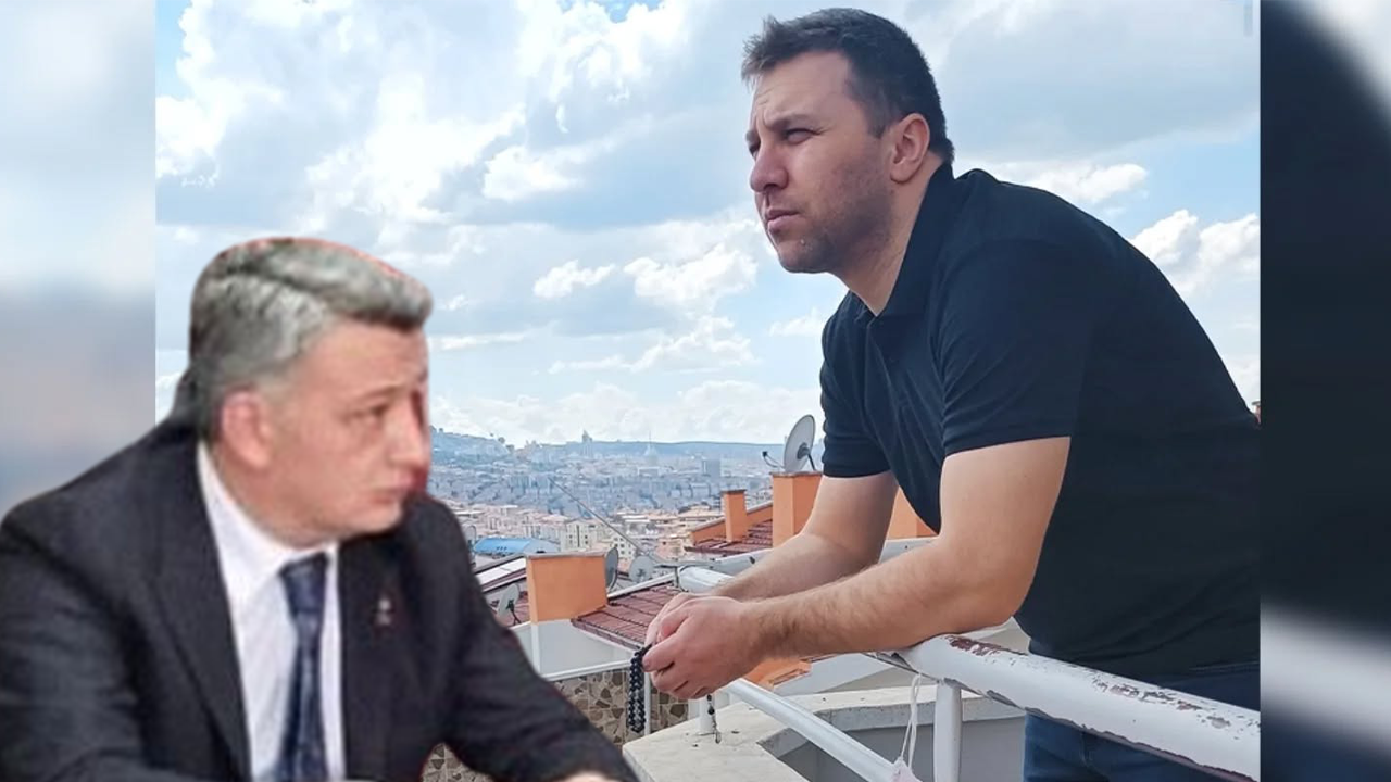Güllll
