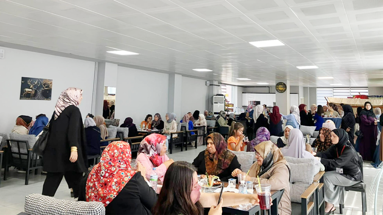 Güntülü Sarıkaya (2)