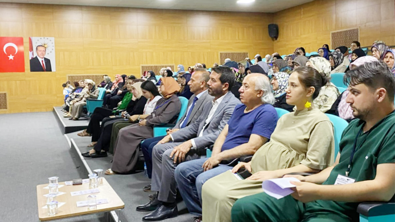 Güntülü Sarıkaya (4)