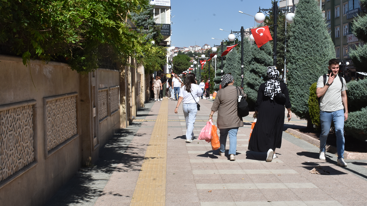 Gurbetçi 2