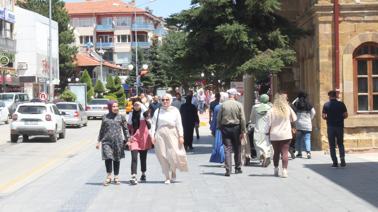 Gurbetçi 6