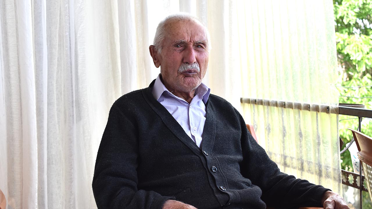 Haci Eyüp 1