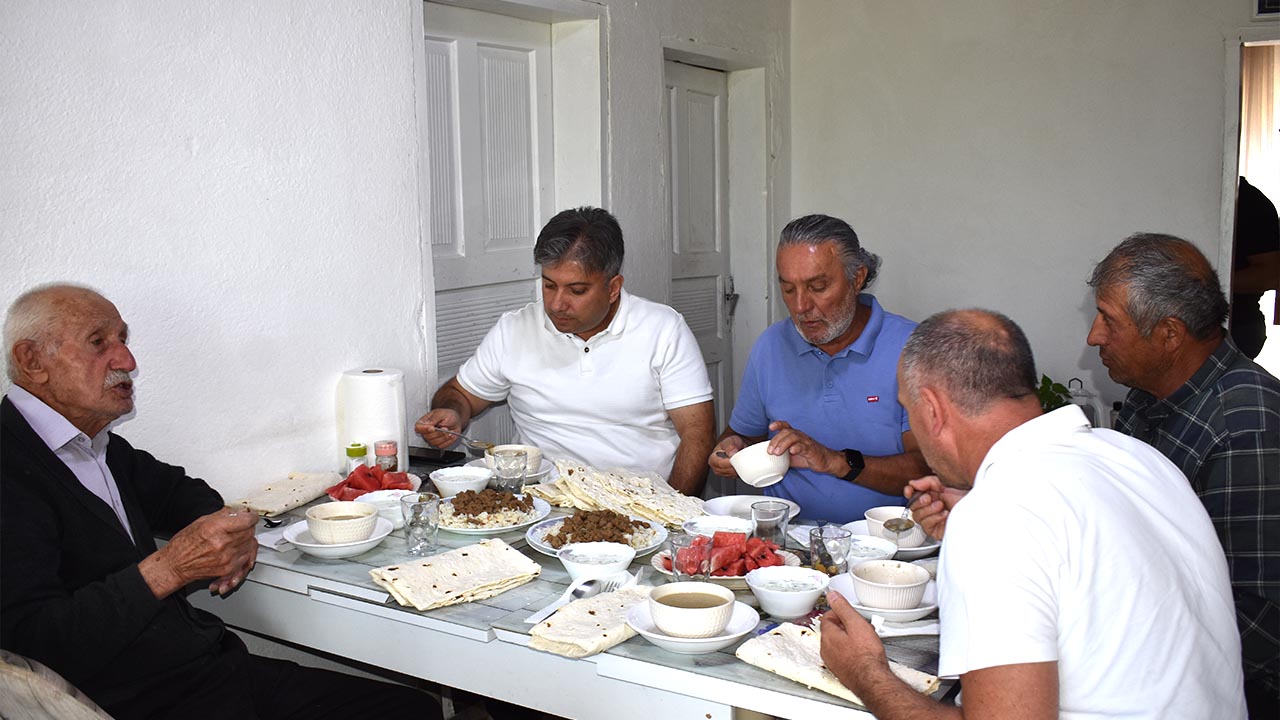 Haci Eyüp 2