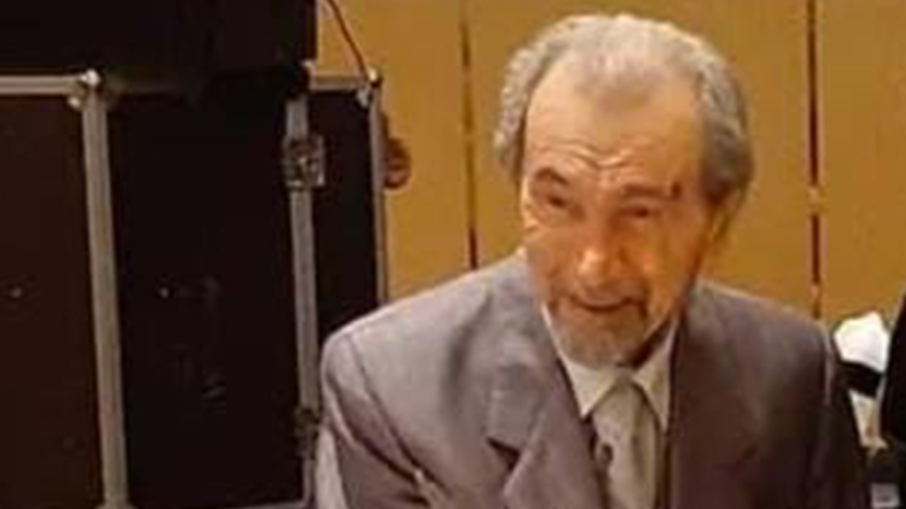 Hadi Ilbaş