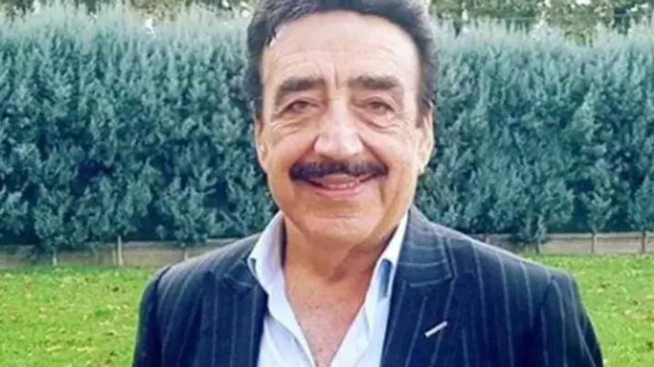 Hakkı Bulut