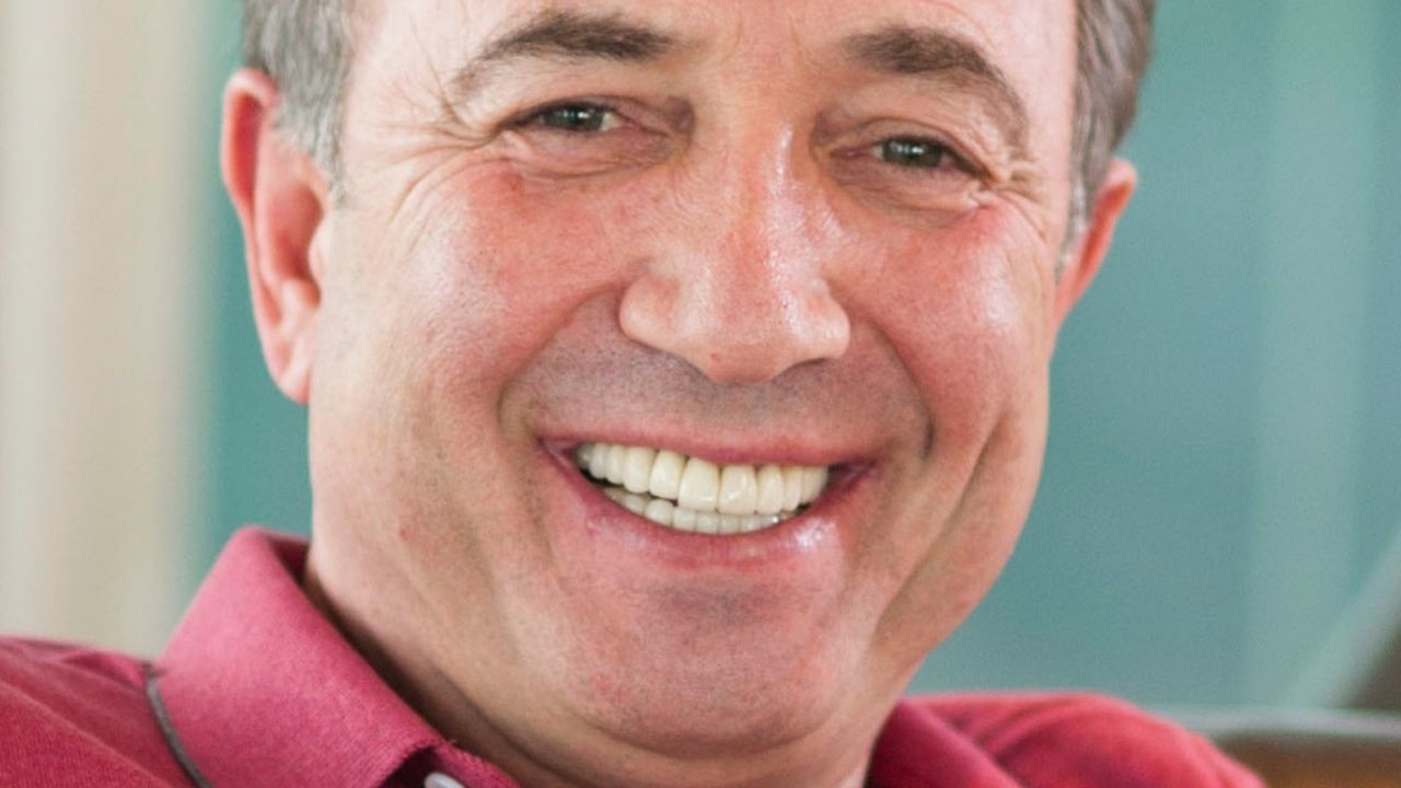 Hamdi Akın Kimdir-1