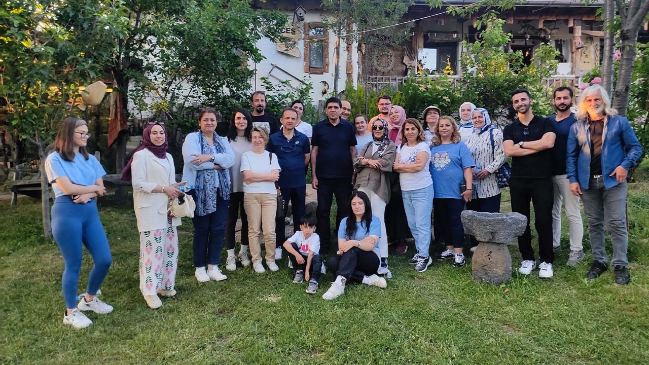 Hamdi Temel Özel Lavanta (1)