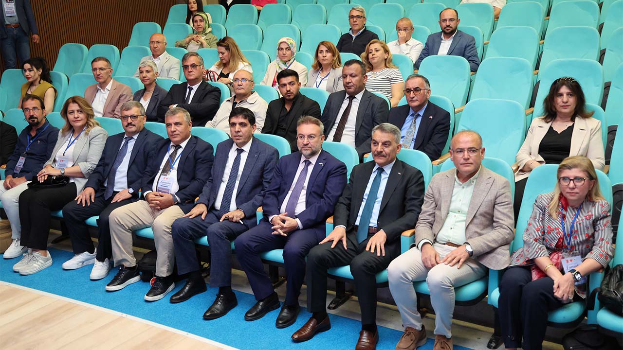 Hamdi Temel Özel Lavanta (5)