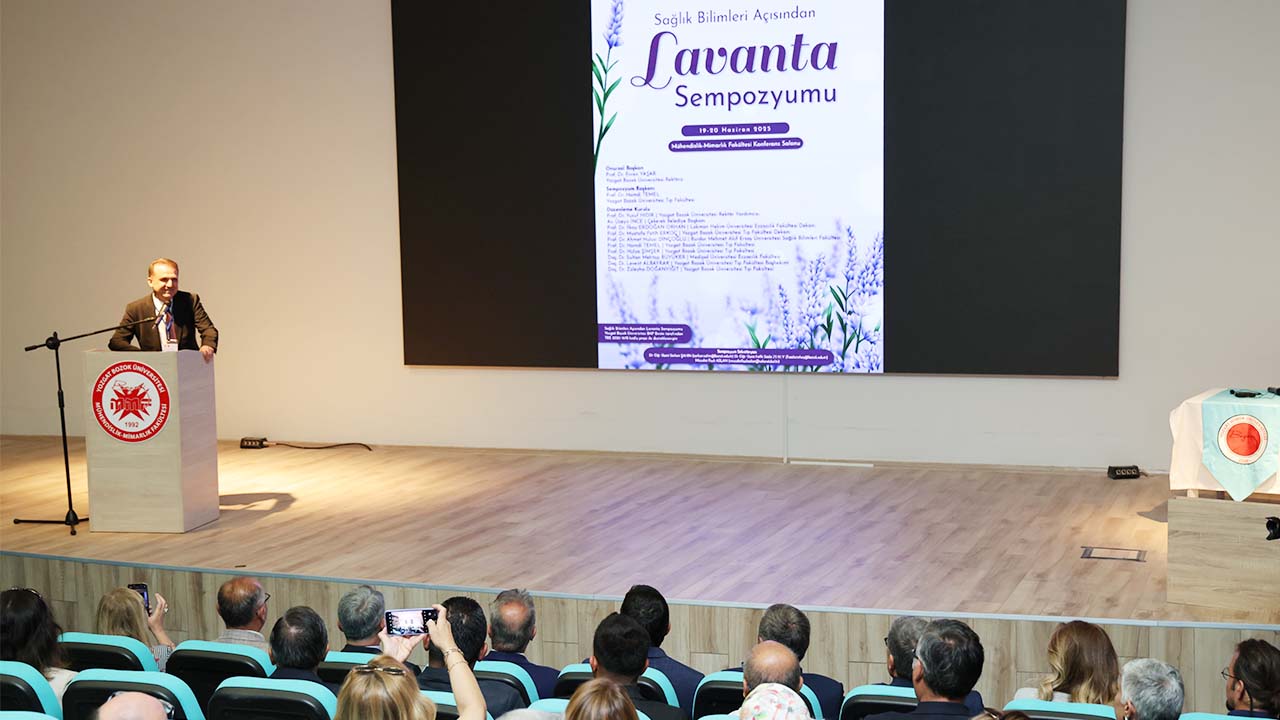 Hamdi Temel Özel Lavanta (6)