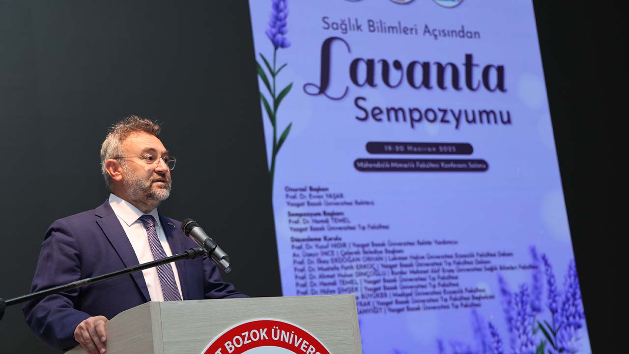 Hamdi Temel Özel Lavanta (7)