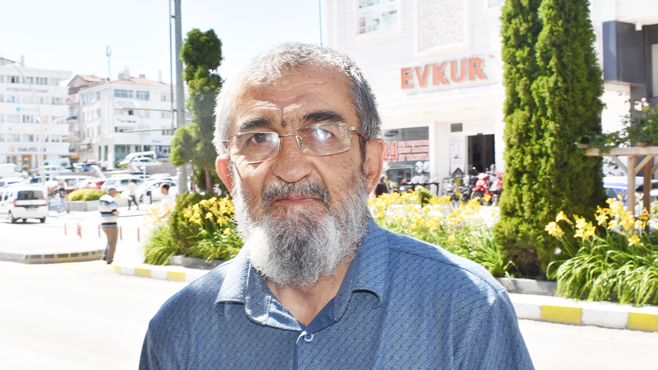 Hanifi Yılmaz