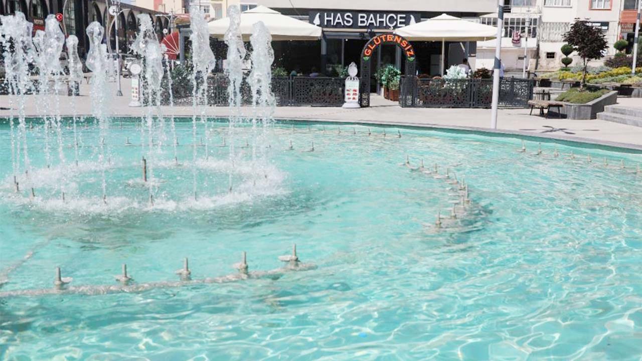 Has Bahçe Gluten (1)