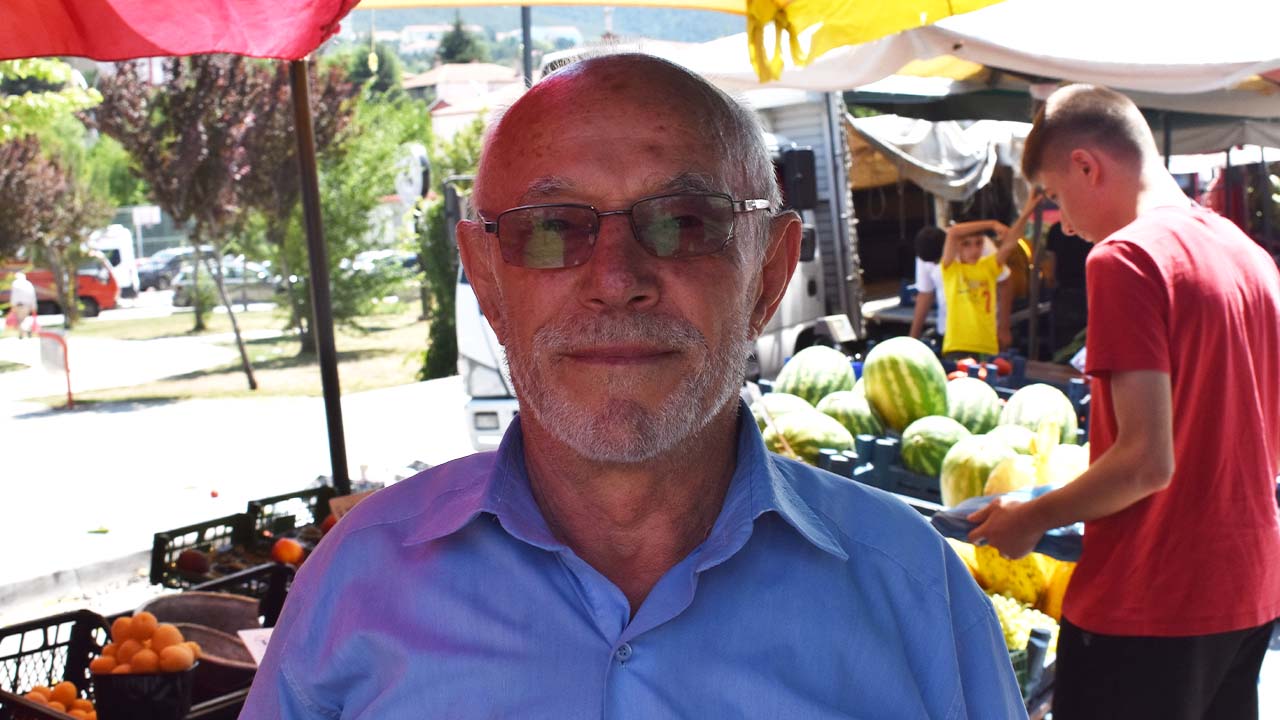 Hasan Aslaner